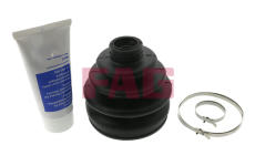 Sada měchů, hnací hřídel FAG 772 0071 30