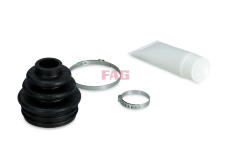 Sada měchů, hnací hřídel Schaeffler FAG 772 0091 30