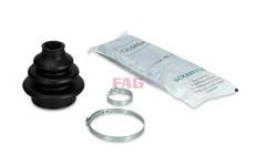 Sada měchů, hnací hřídel Schaeffler FAG 772 0102 30