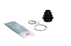 Sada měchů, hnací hřídel Schaeffler FAG 772 0103 30