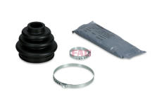 Sada měchů, hnací hřídel Schaeffler FAG 772 0105 30