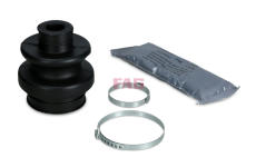 Sada měchů, hnací hřídel Schaeffler FAG 772 0114 30