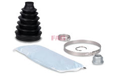 Sada měchů, hnací hřídel Schaeffler FAG 772 0116 30