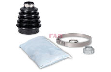 Sada měchů, hnací hřídel Schaeffler FAG 772 0119 30