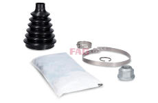 Sada měchů, hnací hřídel Schaeffler FAG 772 0123 30