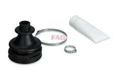 Sada měchů, hnací hřídel Schaeffler FAG 772 0143 30