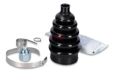 Sada měchů, hnací hřídel Schaeffler FAG 772 0154 30