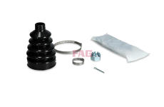 Sada měchů, hnací hřídel Schaeffler FAG 772 0157 30