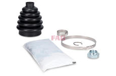 Sada měchů, hnací hřídel Schaeffler FAG 772 0182 30