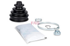 Manżeta hnacieho hriadeľa - opravná sada Schaeffler FAG 772 0185 30