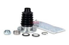 Manżeta hnacieho hriadeľa - opravná sada Schaeffler FAG 772 0191 30