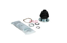 Manżeta hnacieho hriadeľa - opravná sada Schaeffler FAG 772 0199 30