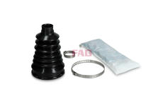 Sada měchů, hnací hřídel Schaeffler FAG 772 0208 30