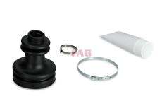 Sada měchů, hnací hřídel Schaeffler FAG 772 0223 30