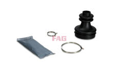 Sada měchů, hnací hřídel Schaeffler FAG 772 0229 30