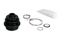 Sada měchů, hnací hřídel Schaeffler FAG 772 0251 30