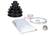 Sada měchů, hnací hřídel Schaeffler FAG 772 0253 30