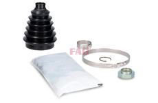 Sada měchů, hnací hřídel Schaeffler FAG 772 0254 30