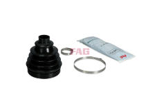 Sada měchů, hnací hřídel Schaeffler FAG 772 0259 30