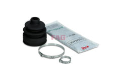 Sada měchů, hnací hřídel Schaeffler FAG 772 0273 30