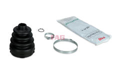 Sada měchů, hnací hřídel Schaeffler FAG 772 0276 30