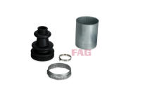 Manżeta hnacieho hriadeľa - opravná sada Schaeffler FAG 772 0295 30