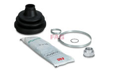 Sada měchů, hnací hřídel Schaeffler FAG 772 0299 30