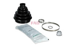 Sada měchů, hnací hřídel Schaeffler FAG 772 0300 30