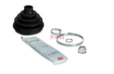 Sada měchů, hnací hřídel Schaeffler FAG 772 0303 30