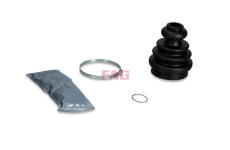 Sada měchů, hnací hřídel Schaeffler FAG 772 0198 30