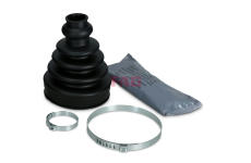 Sada měchů, hnací hřídel Schaeffler FAG 772 0322 30