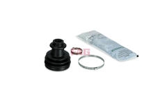 Manżeta hnacieho hriadeľa - opravná sada Schaeffler FAG 772 0324 30