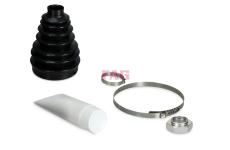 Sada měchů, hnací hřídel Schaeffler FAG 772 0327 30