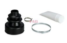 Sada měchů, hnací hřídel Schaeffler FAG 772 0335 30