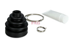 Sada měchů, hnací hřídel Schaeffler FAG 772 0357 30