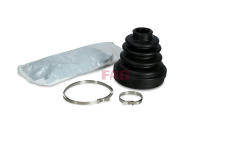 Manżeta hnacieho hriadeľa - opravná sada Schaeffler FAG 772 0362 30