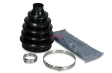 Sada měchů, hnací hřídel Schaeffler FAG 772 0382 30