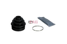 Sada měchů, hnací hřídel Schaeffler FAG 772 0385 30