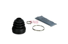 Sada měchů, hnací hřídel Schaeffler FAG 772 0389 30