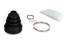 Sada měchů, hnací hřídel Schaeffler FAG 772 0417 30