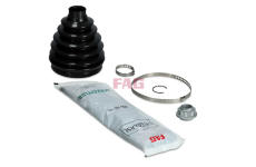Sada měchů, hnací hřídel Schaeffler FAG 772 0432 30