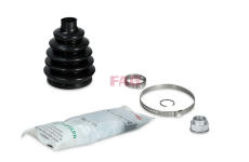 Sada měchů, hnací hřídel Schaeffler FAG 772 0437 30