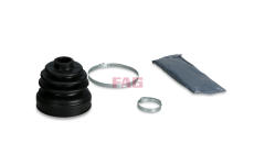 Sada měchů, hnací hřídel Schaeffler FAG 772 0440 30