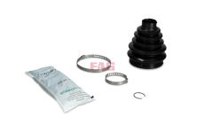 Sada měchů, hnací hřídel Schaeffler FAG 772 0444 30