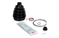 Sada měchů, hnací hřídel Schaeffler FAG 772 0446 30