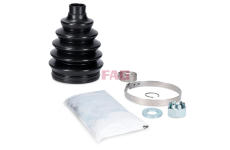 Sada měchů, hnací hřídel Schaeffler FAG 772 0501 30