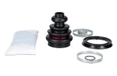 Sada měchů, hnací hřídel Schaeffler FAG 772 0503 30