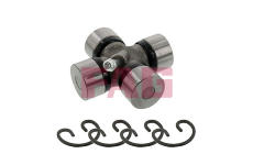 Kloub, kloubový hřídel Schaeffler FAG 773 0002 10