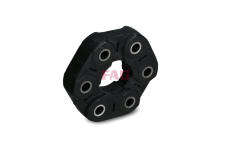 Kloub, kloubový hřídel Schaeffler FAG 773 0004 10