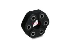 Kloub, kloubový hřídel Schaeffler FAG 773 0005 10